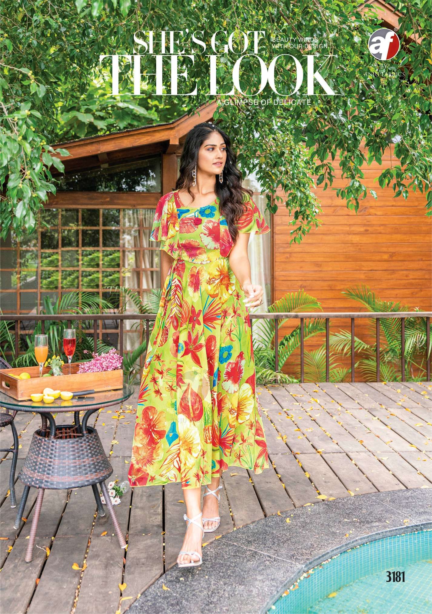 Kurti brooch store